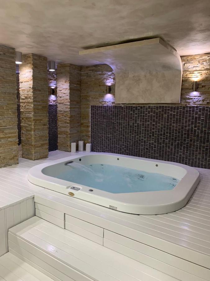 Zen Apartman Копаоник Экстерьер фото