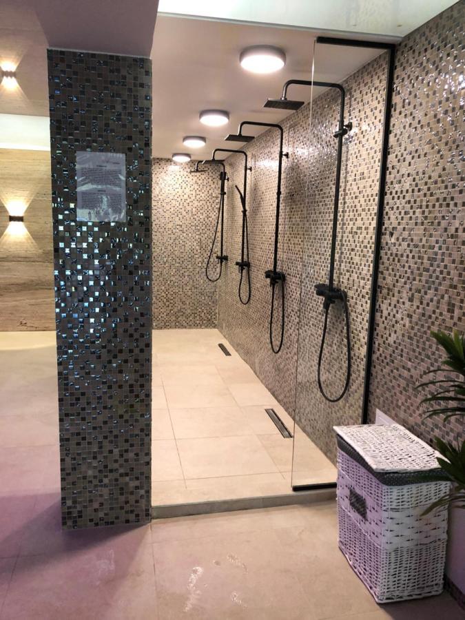 Zen Apartman Копаоник Экстерьер фото