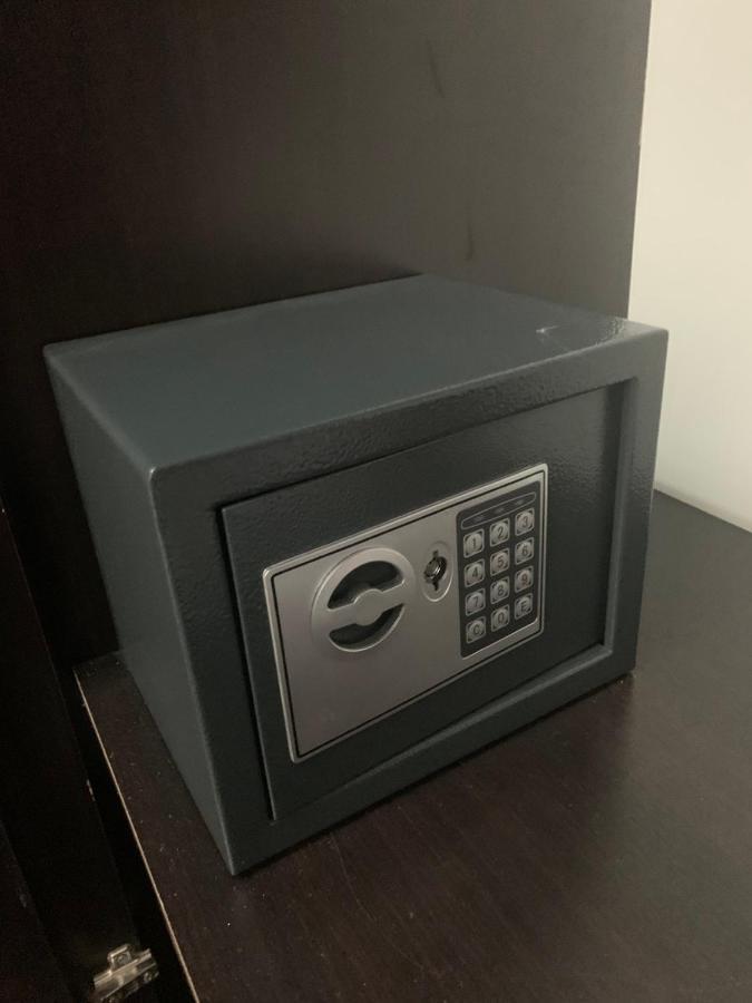 Zen Apartman Копаоник Экстерьер фото
