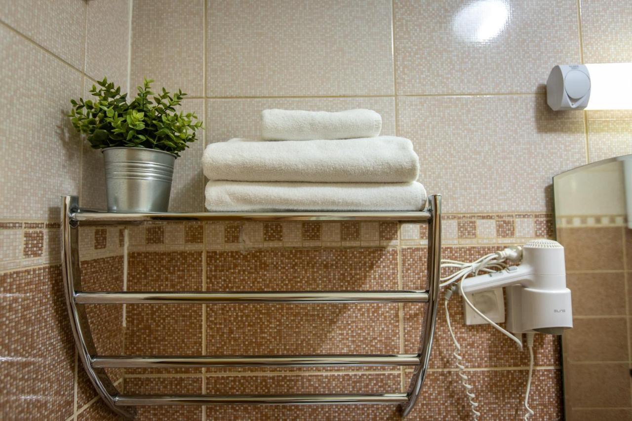 Zen Apartman Копаоник Экстерьер фото